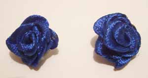 Aros de cinta CÓDIGO: AT002